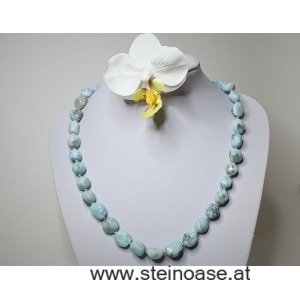 Kette Larimar Nuggets